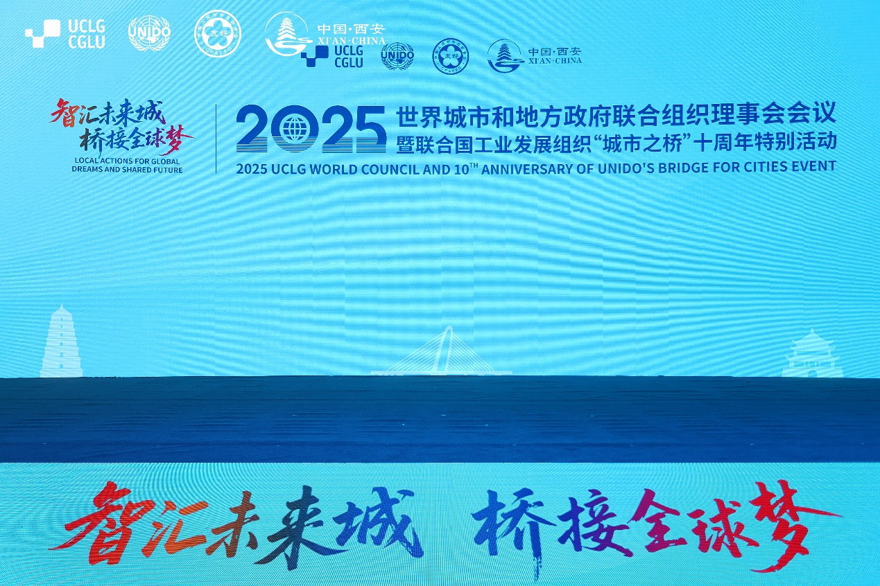 181760768789786085.png ͼƬ1.png