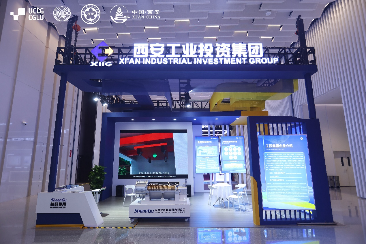 181760768834701936.png ͼƬ2.png