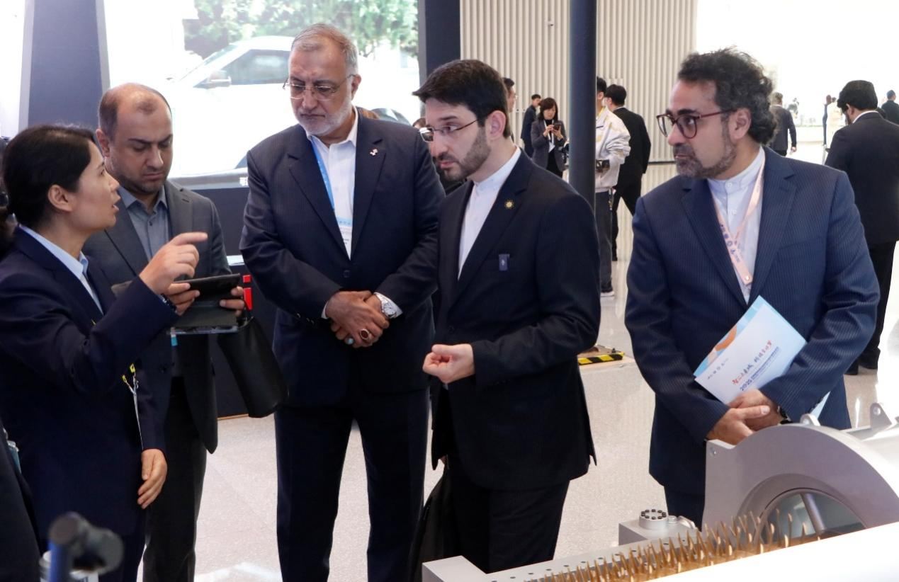 181760768861459019.png ͼƬ3.png