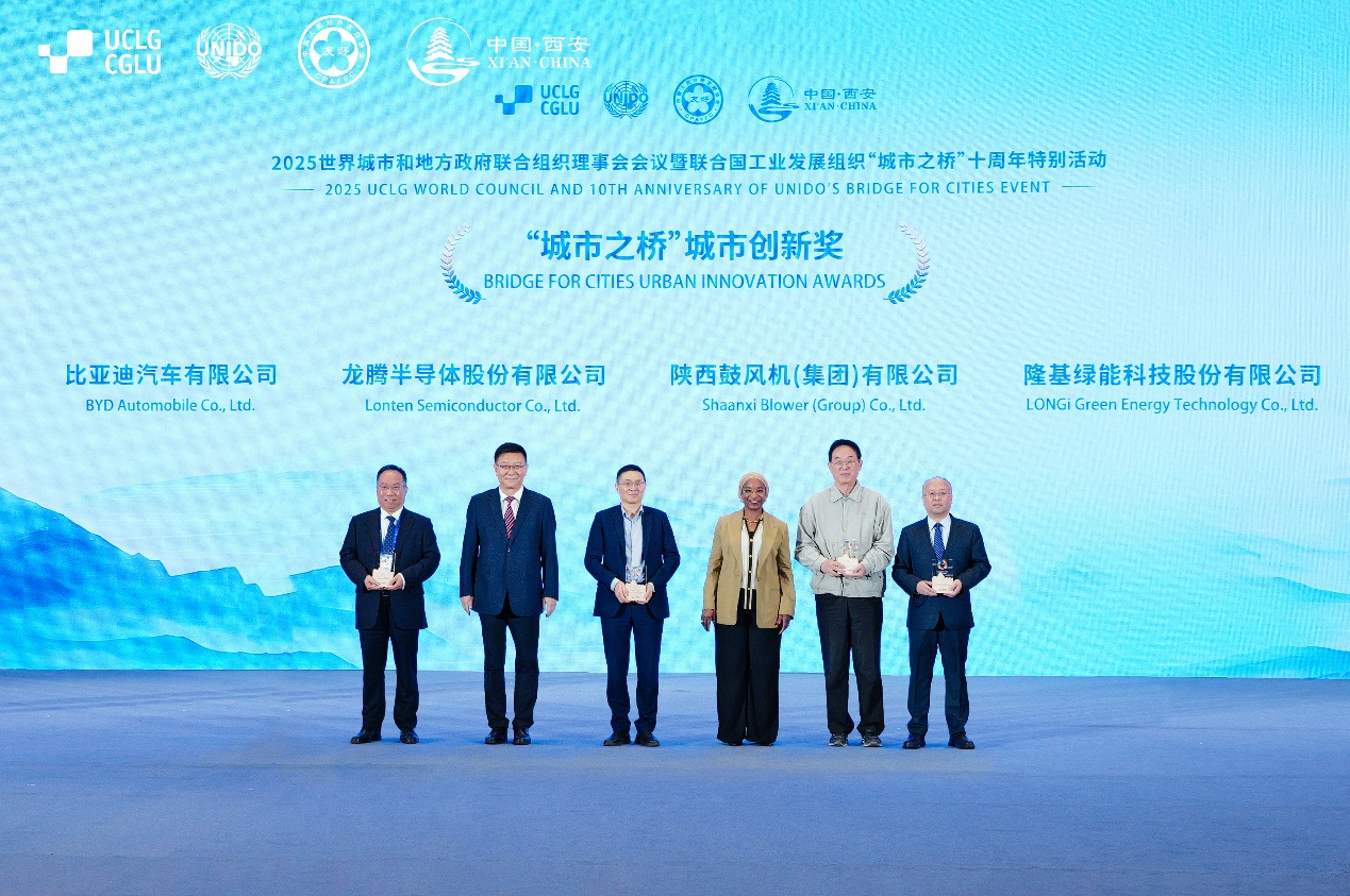 181760768925798941.png ͼƬ4.png