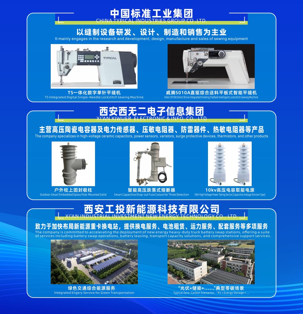 181760768954959463.png ͼƬ5.png