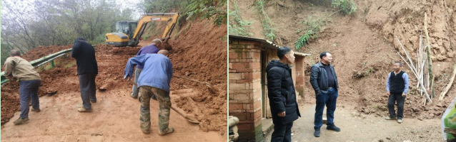 311761893537598279.png ΢ÐÅͼƬ_20251031144643_34_25.png