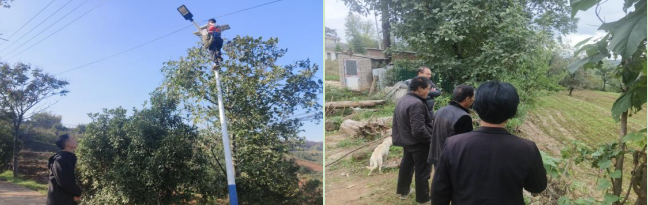 311761893547985377.png ΢ÐÅͼƬ_20251031144723_35_25.png