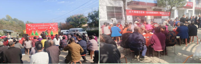 311761893557786219.png ΢ÐÅͼƬ_20251031144757_36_25.png