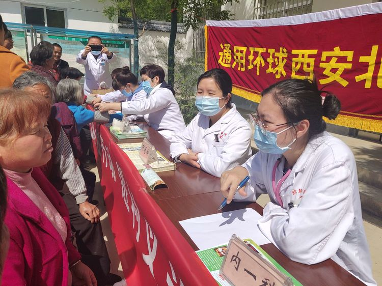 ж ů ſչΪȺڰʵ¡ʵ