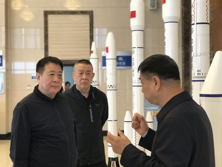 һǰԪɭͨջҽƼӢۻ춯оȿ