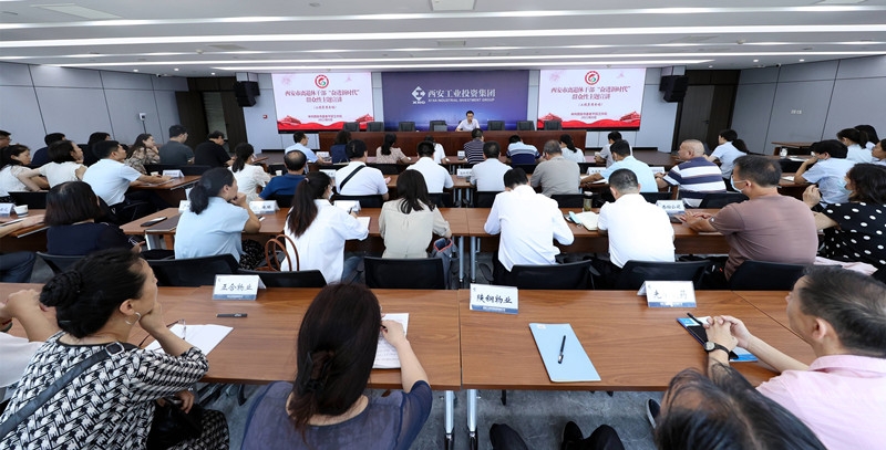 ֯²ίϸɾ֡ܽʱҼž