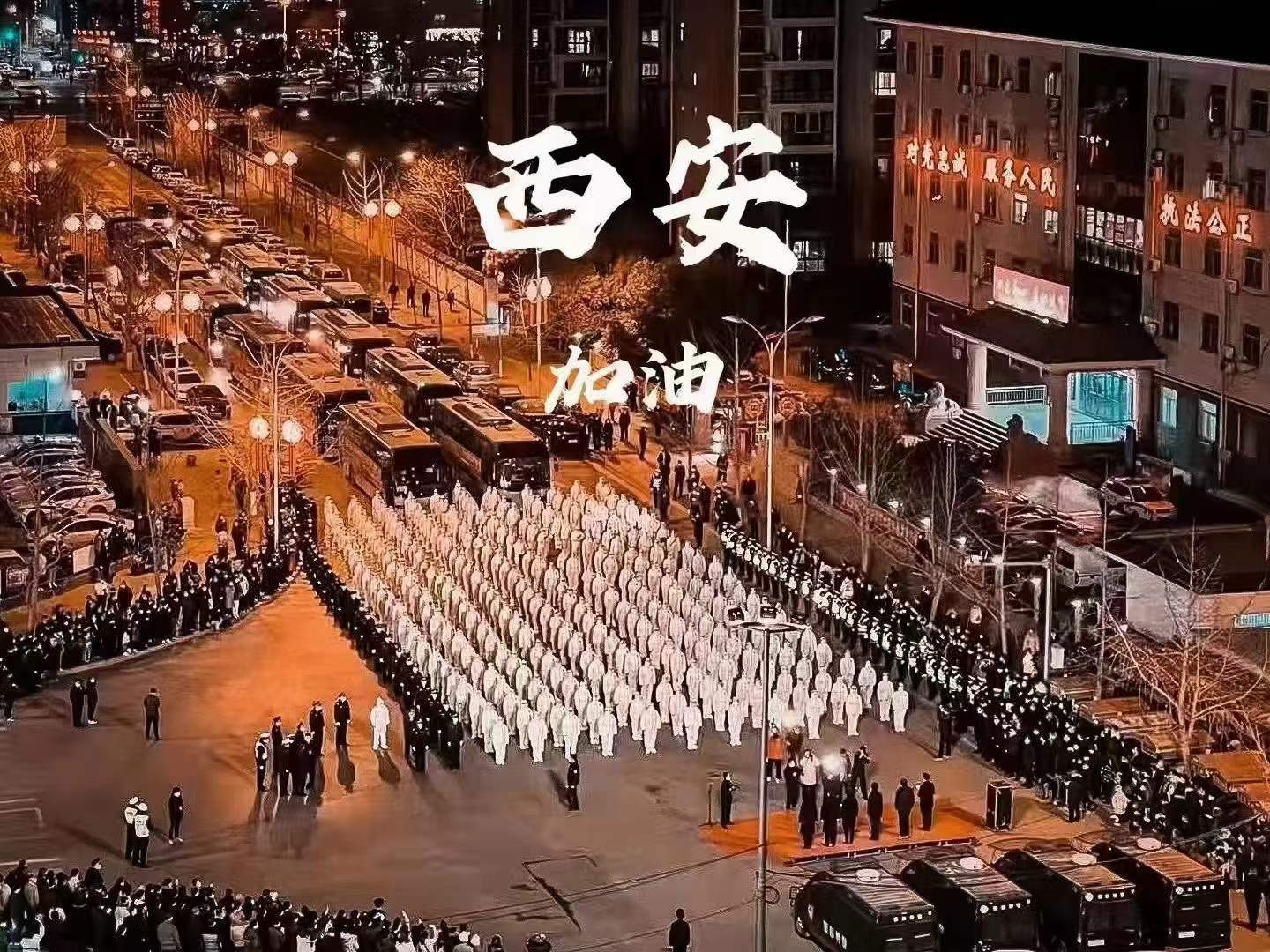 ءҼսǻϣ֮⣬Ըȷػҵƻ