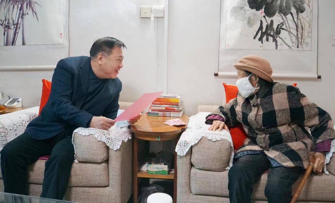 ϵϸɲ οů Ҽſչǰ߷ο