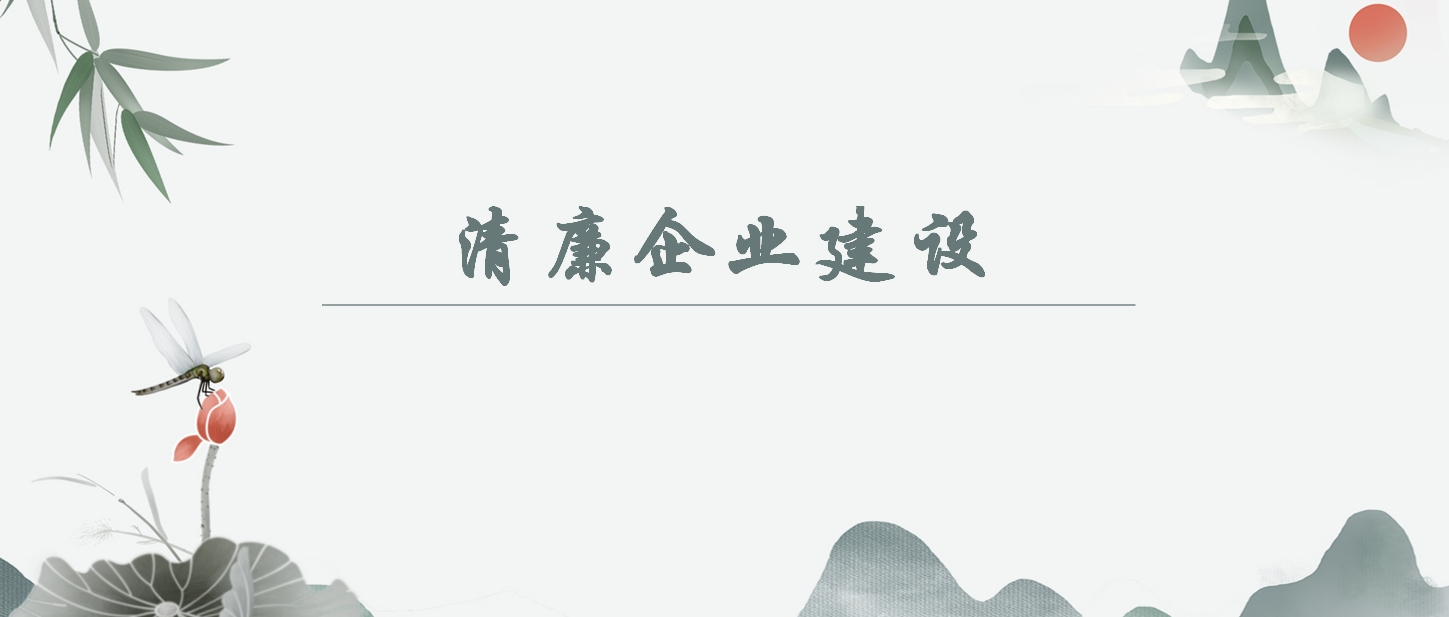 ҵ衿ɲ¹ĵѹʯڸʾ