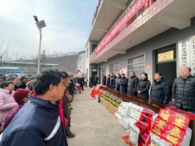 ˾Ͽչӭ´߷ο߷