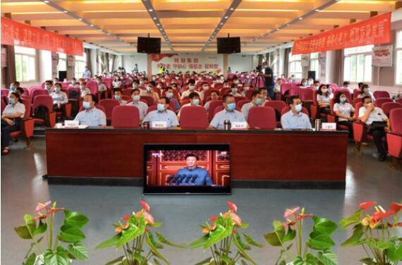 ¹ļšΰ׼ȷй꣡¹ļ֯ɲԱտף