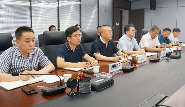 ٿ2022徲 徲רжר ŷάƵۻ