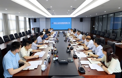 ˴ƾίίԤ㹤ίҼſչ