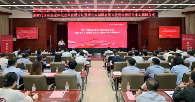 ҵԴġѧԴͶӪоĽ  ҼҵԴļ