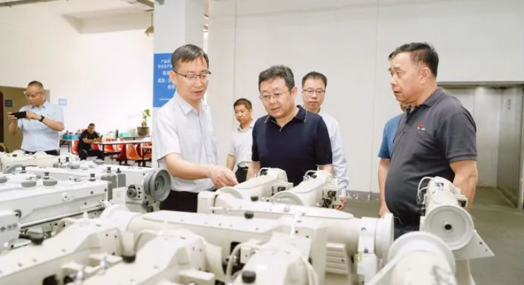 ΰһи¹ൺϺٸ۹ҵȵλ