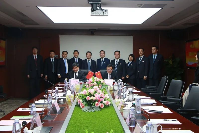 ¹ļš¹뱱˳ӦԴ޹˾ǩɫģĿܳаԼ