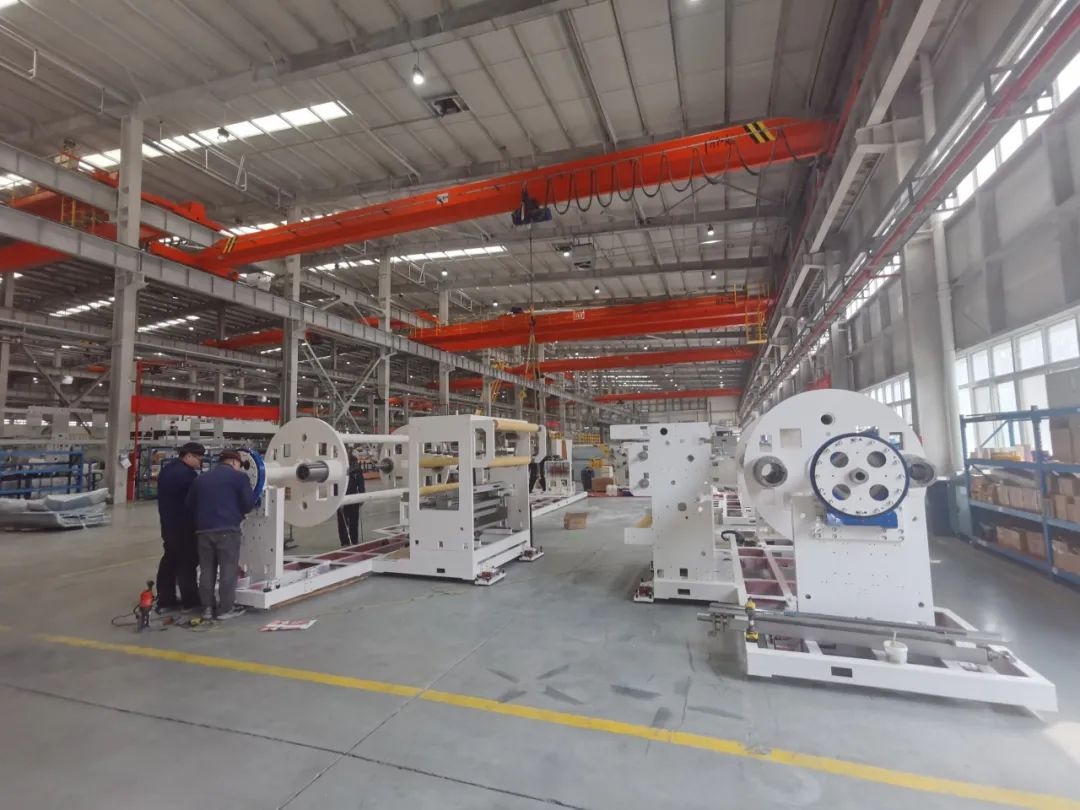 ΰ췢ͷ˾컪繫˾úоԺ