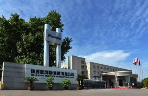 ¹ļš¹ļϰ2022йƷư׿ԽӦƷơƺ