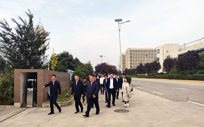 ίóٻЭһеҼӹҵ԰콻