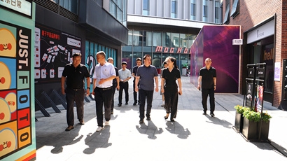 ԴӸʵҵƻƼ2ҵչ