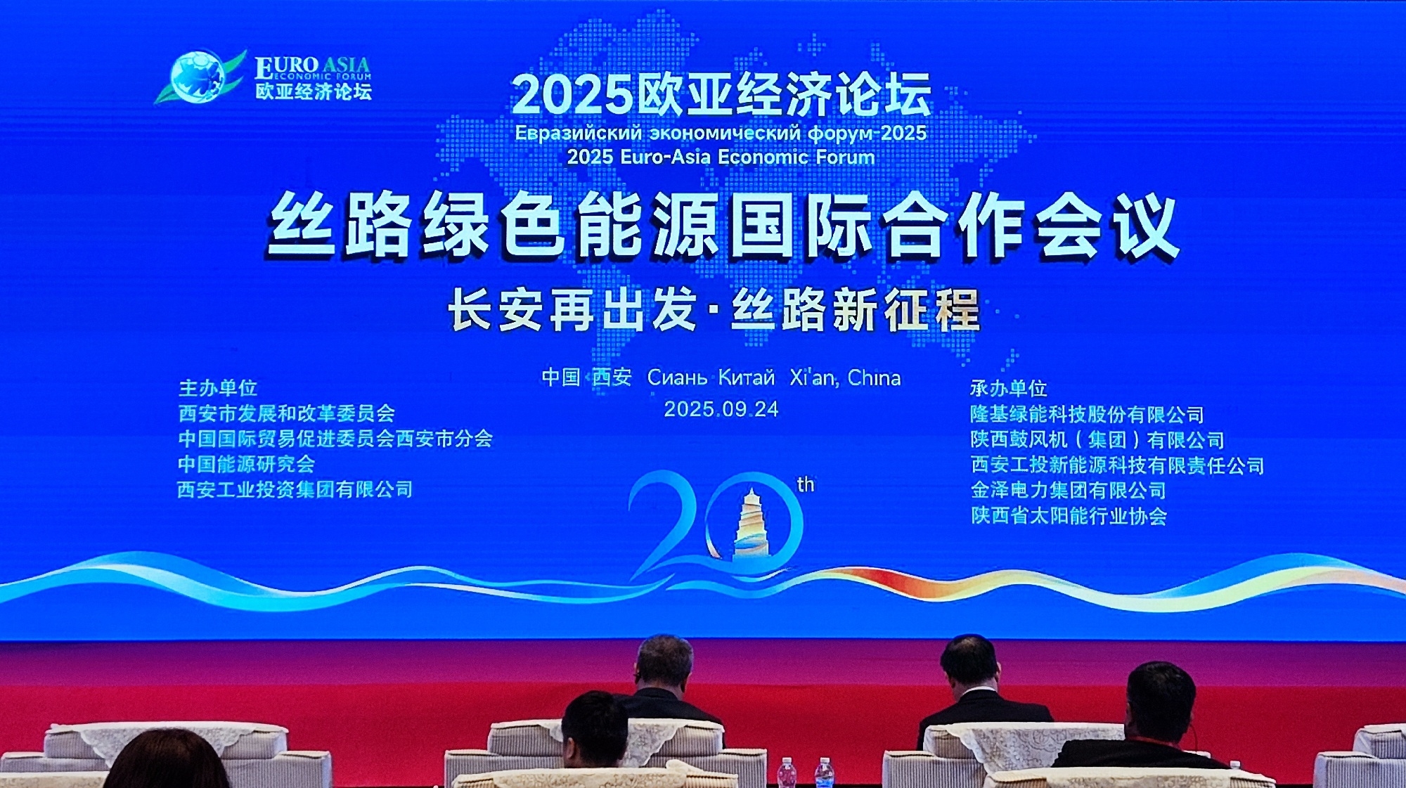 ŷǾ̳-˿·ɫԴۻֳٿ