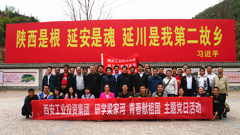 .ŵί֯صԱɲչѧҺ ഺ⵳ջ