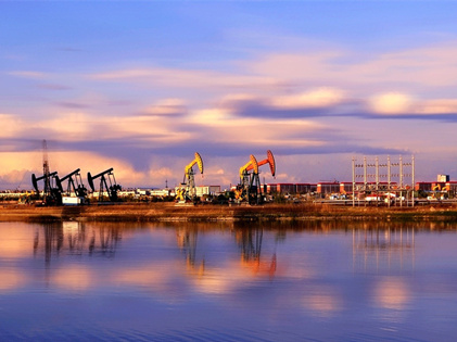 ˢ¿40ۡˢ¿ٳ йҵ