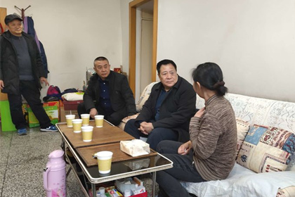 Ľϵлſչůġ