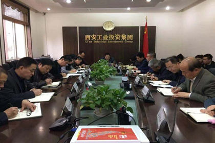 ŵίչҼ̳硱ר⵳