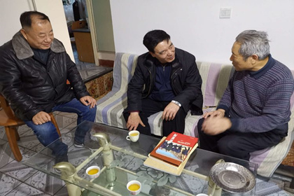 Ľϵл򵼴Ӿдǰο߷