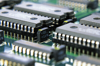 ƶйϢҵŸ߶˻Ʒƻʻ