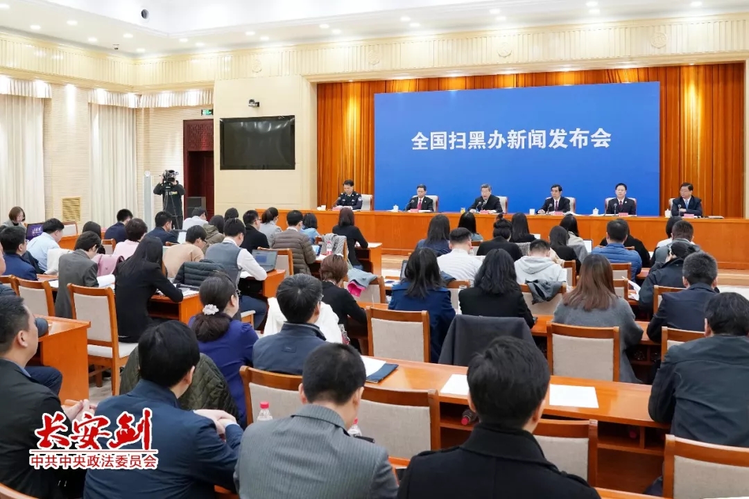 ɨڳ ɨڳΪҪĸʡٷڹ͡