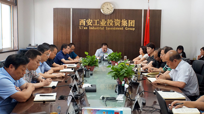 ŵίתѧϰʡί мʹۻᾫ