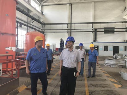 вιһе׼ȴ׼ؾе