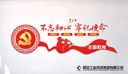  мʹ ϰƽڡмʹۻϵĽ