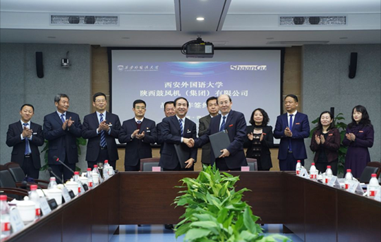 ¹ļš¹ļѧǩսϴʻУ淶