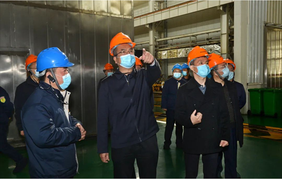 ¹ļšίίίͳսͤ¹ʵصָؼ