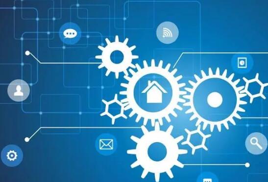 Ѷ»һȫ׸̥ҵҵƽ̨