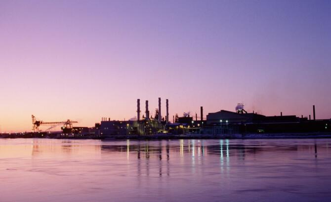 ѰйҵӭѶϡйҵϵֳ̳ɾ