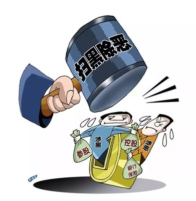 ɨڳ ̹ǿ 鴦йԭֳֺȡɡ