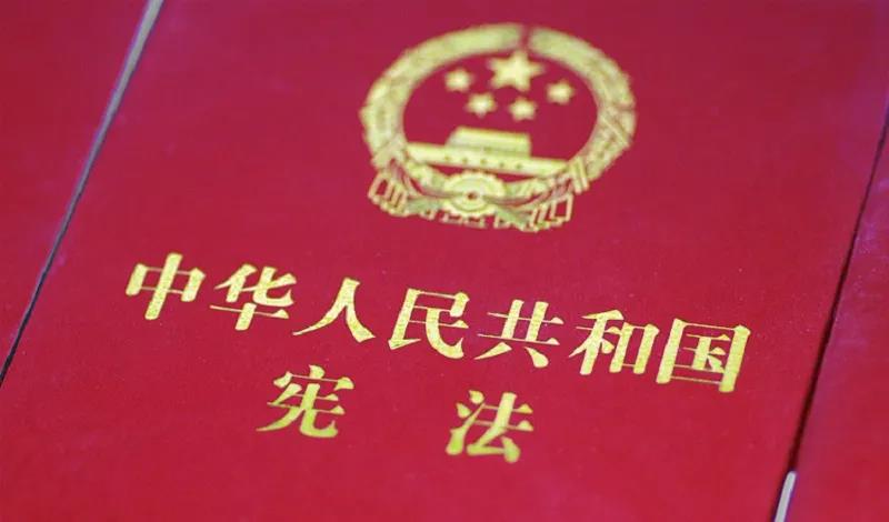 ܷ | ܷ֪ʶ֪ͼʶܷ