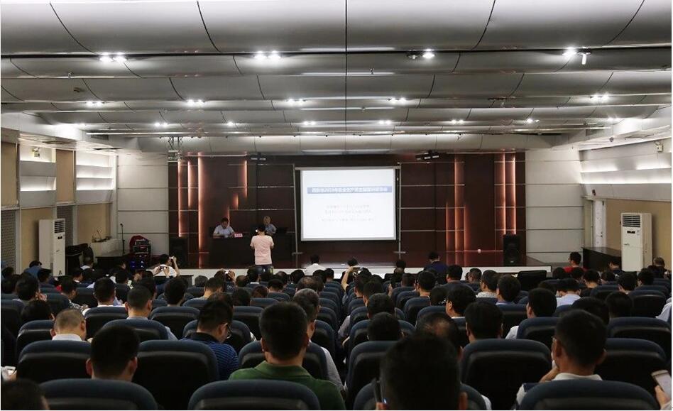 1529032781122928 1529032781122928