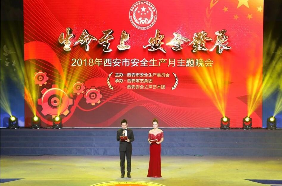 1529032782544481 1529032782544481