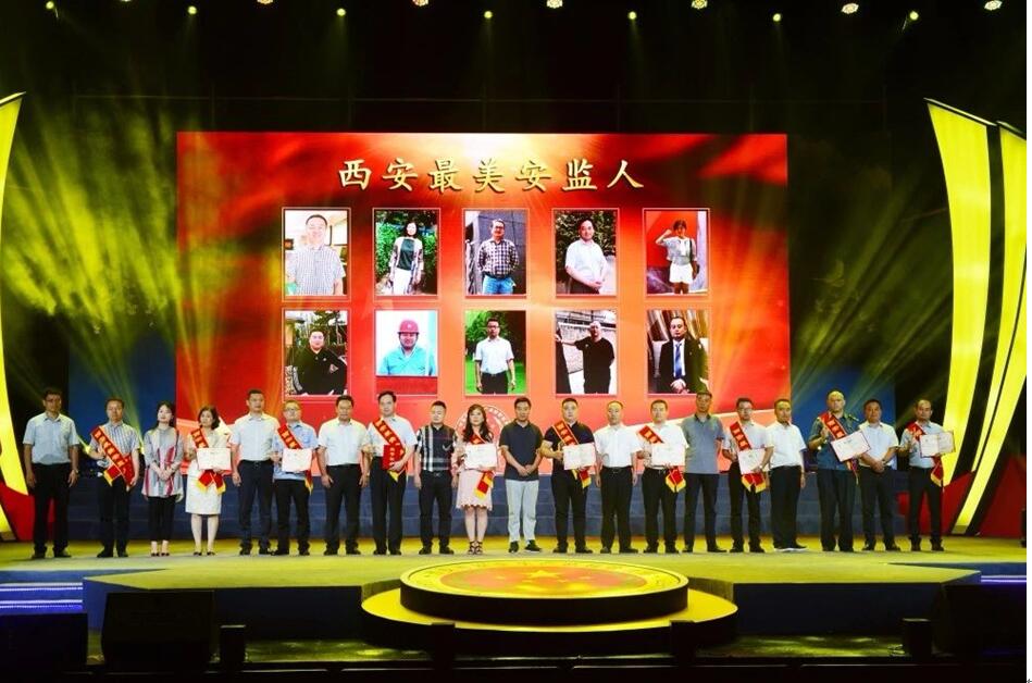 1529032783121396 1529032783121396