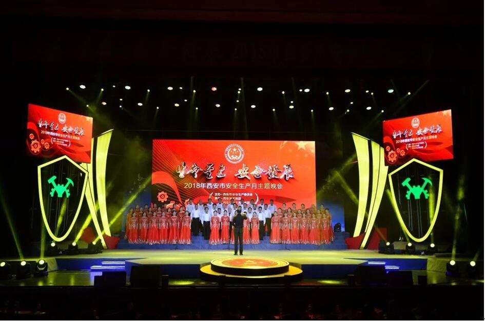 1529032784131543 1529032784131543