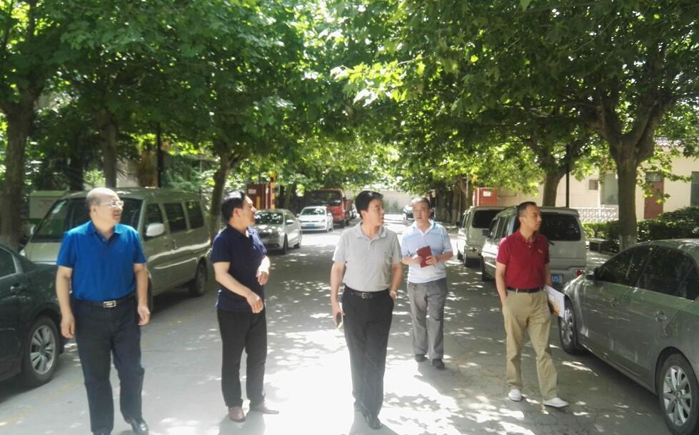 1529033262913134 1529033262913134