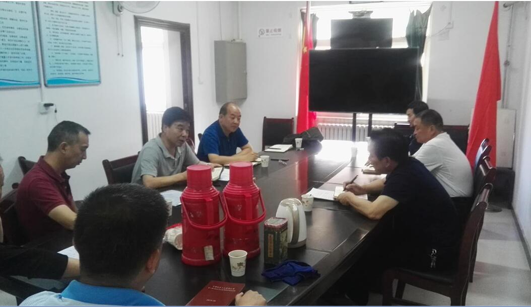 1529033263929486 1529033263929486