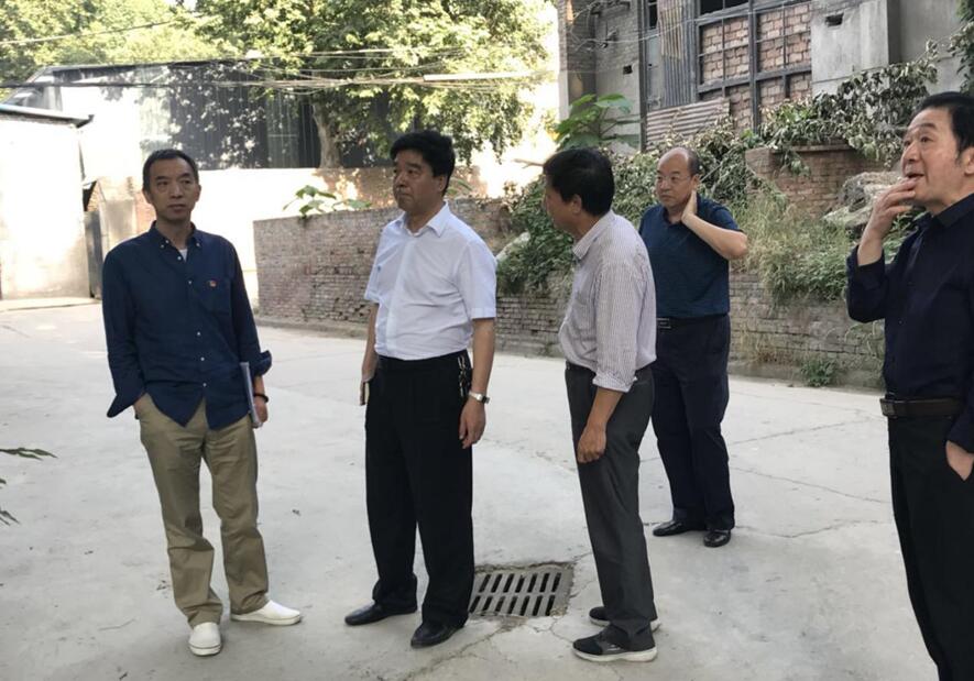 1529033345124116 1529033345124116