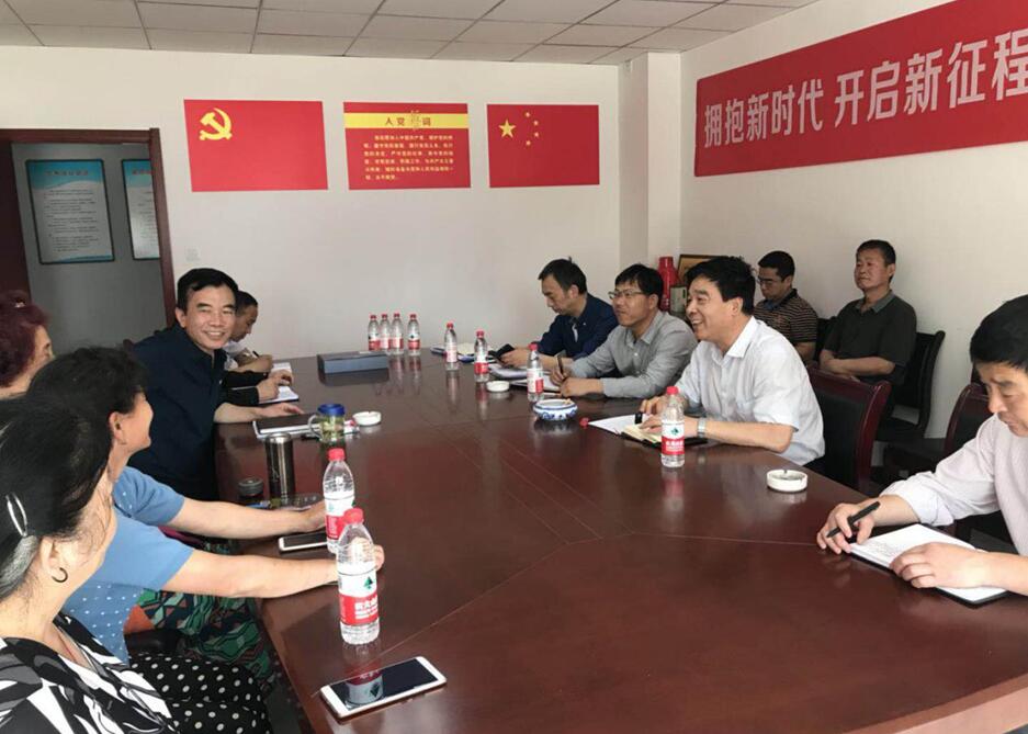 1529033456322523 1529033456322523